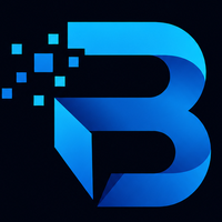 BYTECH